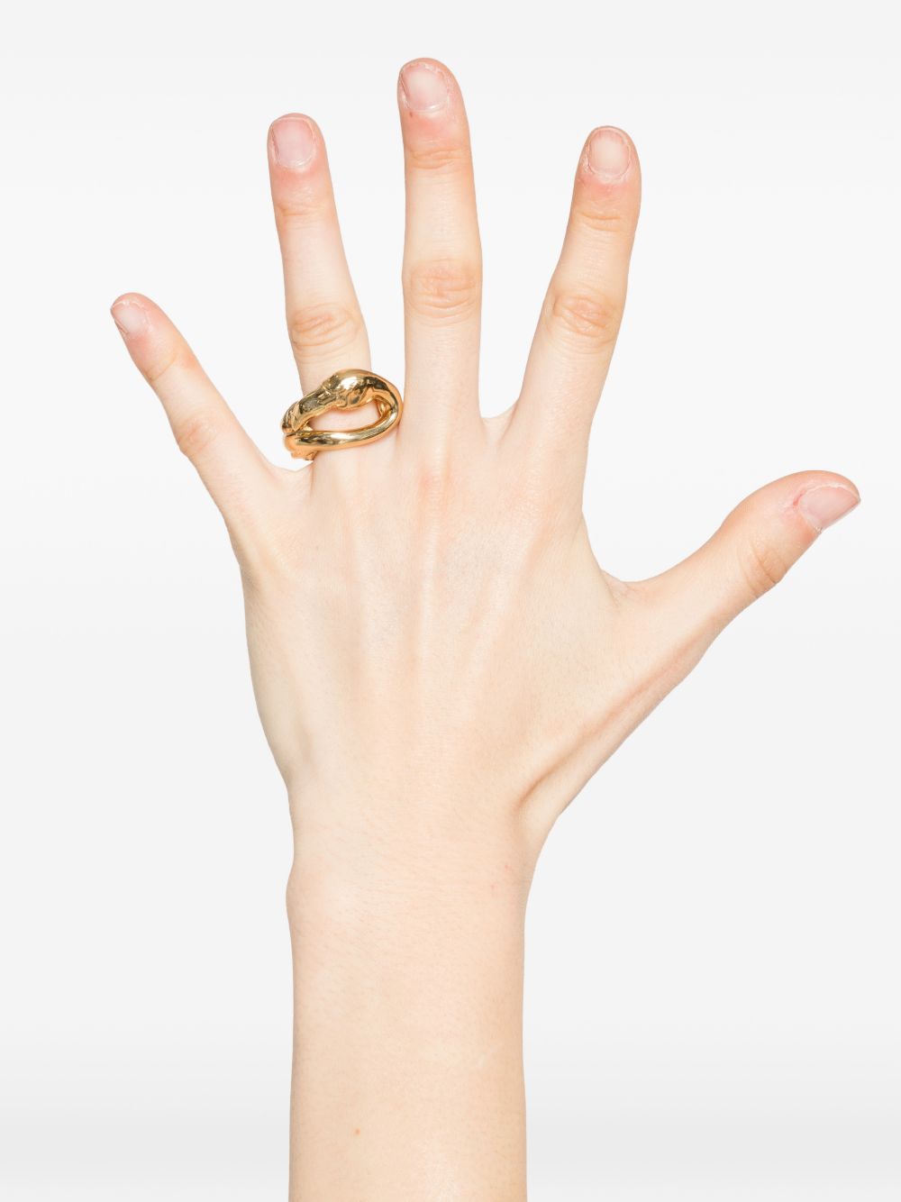 Chloé Chloé ChloÃ© Tropicus Ring