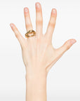Chloé Chloé ChloÃ© Tropicus Ring