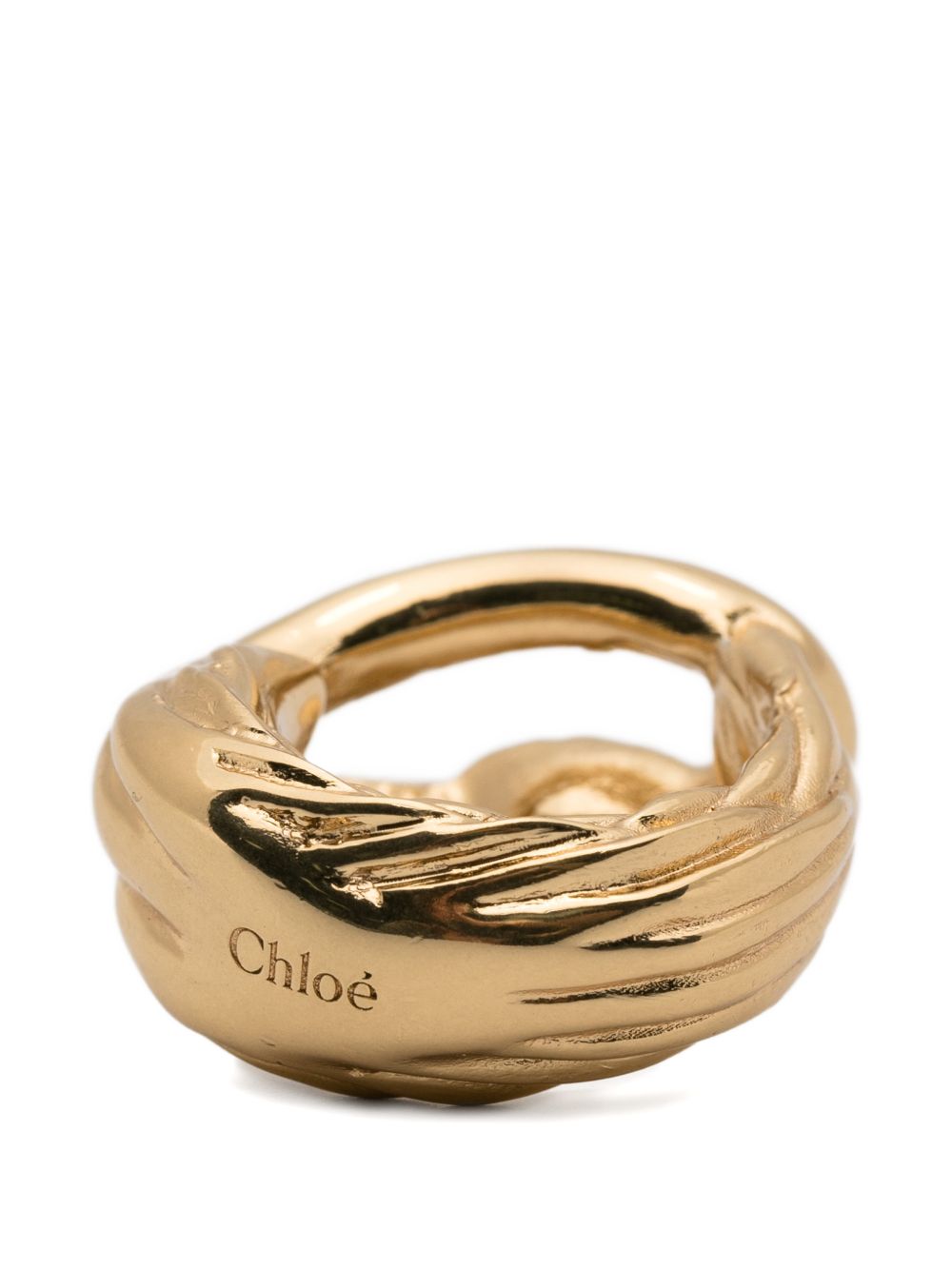 Chloé Chloé ChloÃ© Tropicus Ring