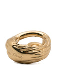 Chloé Chloé ChloÃ© Tropicus Ring