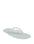Zimmermann Zimmermann Sandals LIGHT BLUE