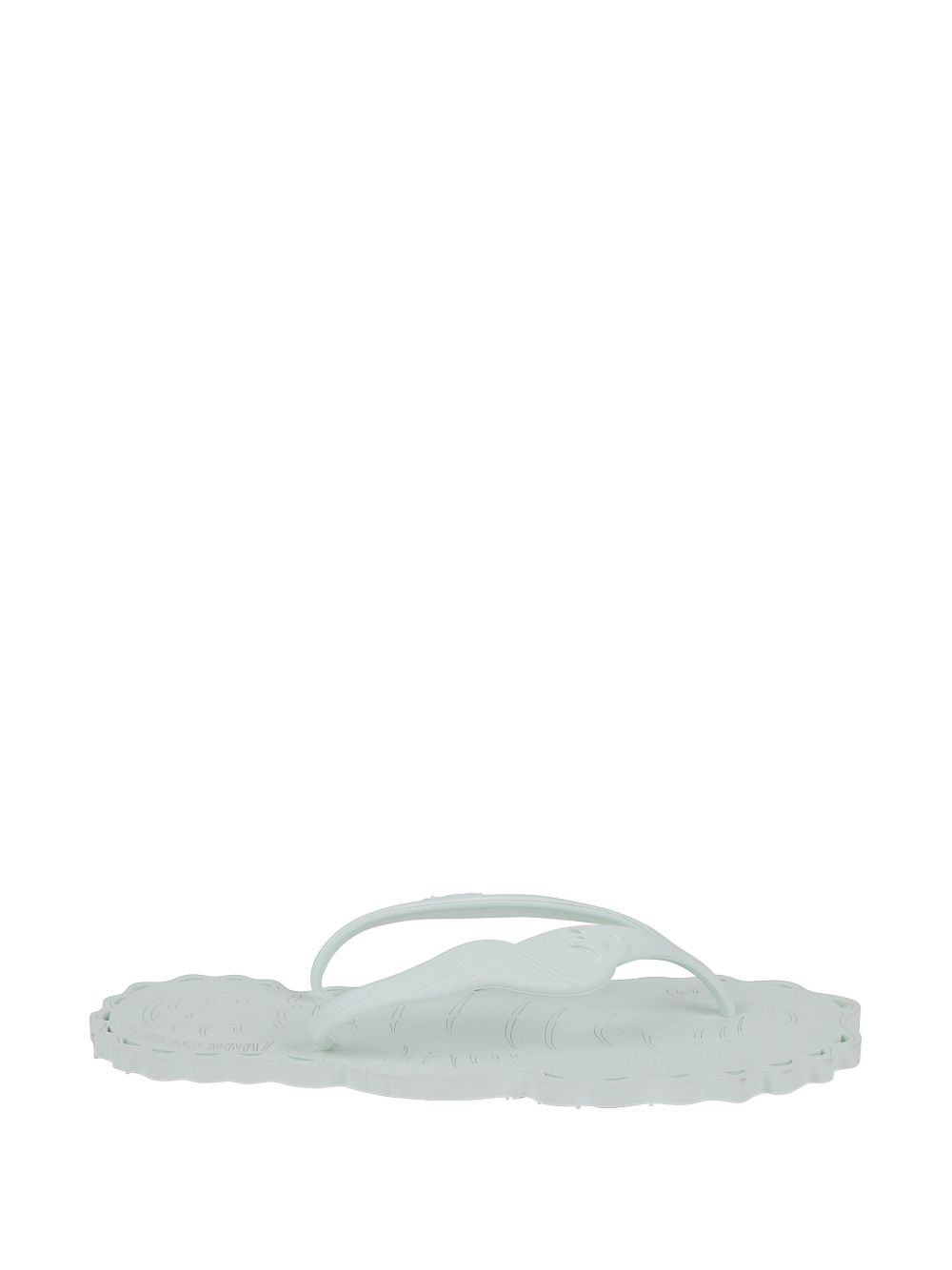 Zimmermann Zimmermann Sandals LIGHT BLUE