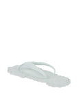 Zimmermann Zimmermann Sandals LIGHT BLUE
