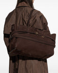 Moschino Moschino Bags.. BROWN