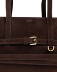 Moschino Moschino Bags.. BROWN