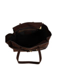 Moschino Moschino Bags.. BROWN