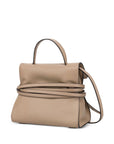 Moschino Moschino Bags.. BEIGE