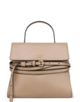 Moschino Moschino Bags.. BEIGE