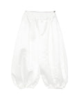 Comme Des Garcons Comme Des Garcons Comme des GarÃ§ons Balloon Trousers