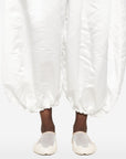 Comme Des Garcons Comme Des Garcons Comme des GarÃ§ons Balloon Trousers