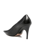 Balenciaga Balenciaga Leather Pumps