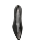 Balenciaga Balenciaga Leather Pumps