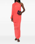 Cortana Cortana Dresses RED