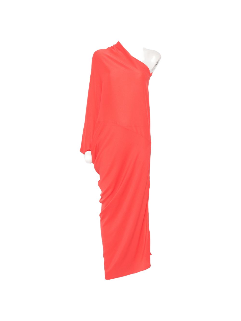 Cortana Cortana Dresses RED