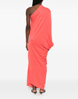 Cortana Cortana Dresses RED