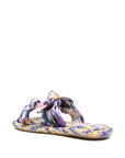 Zimmermann Zimmermann Sandals