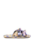 Zimmermann Zimmermann Sandals