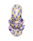 Zimmermann Zimmermann Sandals