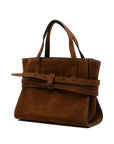 Moschino Moschino Bags.. BROWN