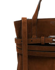 Moschino Moschino Bags.. BROWN