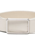 MAISON BOINET MAISON BOINET Belts