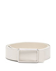 MAISON BOINET MAISON BOINET Belts