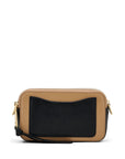 Marc Jacobs Marc Jacobs Bags.. CAMEL