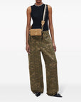Marc Jacobs Marc Jacobs Bags.. CAMEL