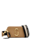 Marc Jacobs Marc Jacobs Bags.. CAMEL