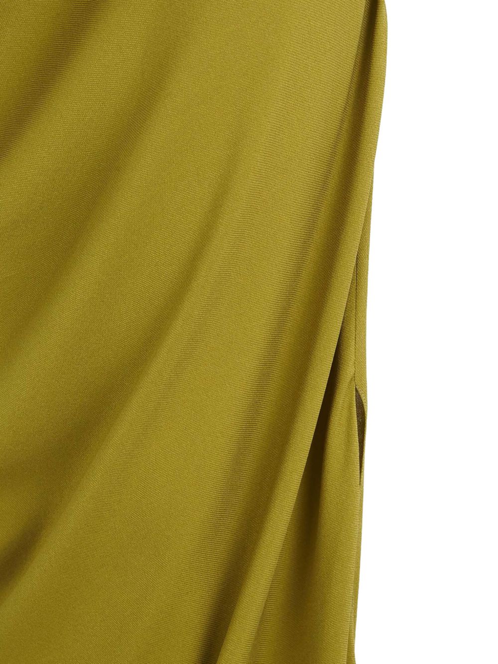 Cortana Cortana Dresses GREEN