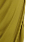 Cortana Cortana Dresses GREEN