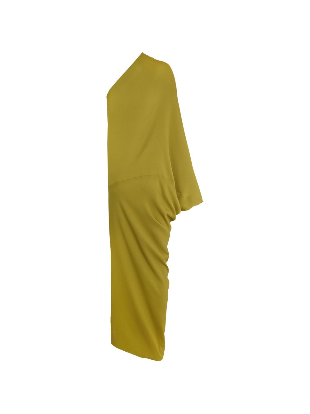 Cortana Cortana Dresses GREEN