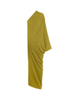 Cortana Cortana Dresses GREEN