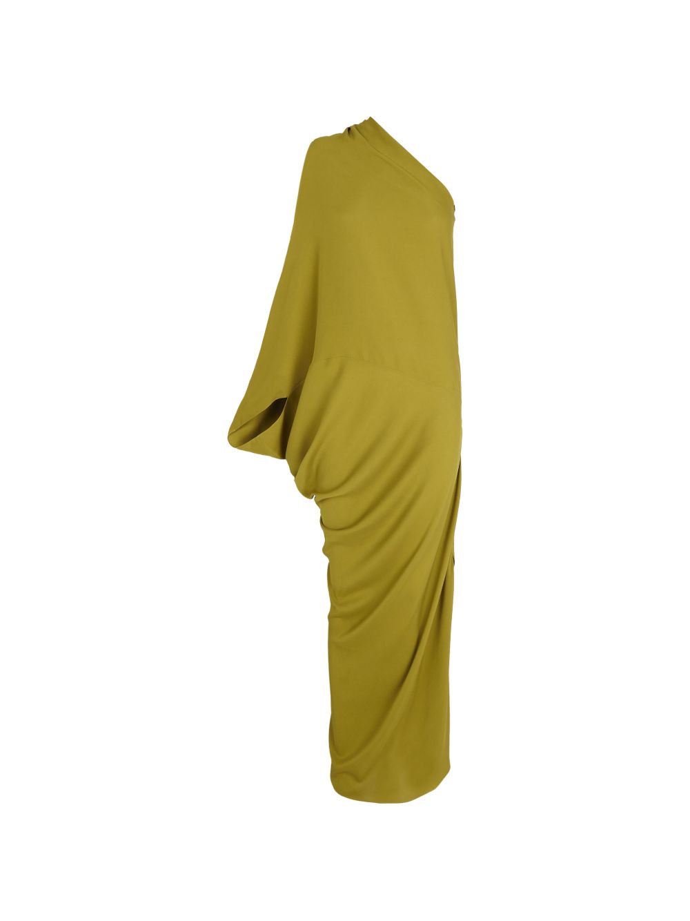 Cortana Cortana Dresses GREEN