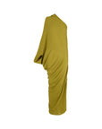 Cortana Cortana Dresses GREEN