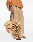 Zimmermann Zimmermann Bags.. BEIGE