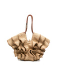 Zimmermann Zimmermann Bags.. BEIGE