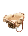 Zimmermann Zimmermann Bags.. BEIGE