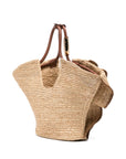 Zimmermann Zimmermann Bags.. BEIGE
