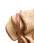 Zimmermann Zimmermann Bags.. BEIGE