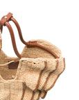 Zimmermann Zimmermann Bags.. BEIGE