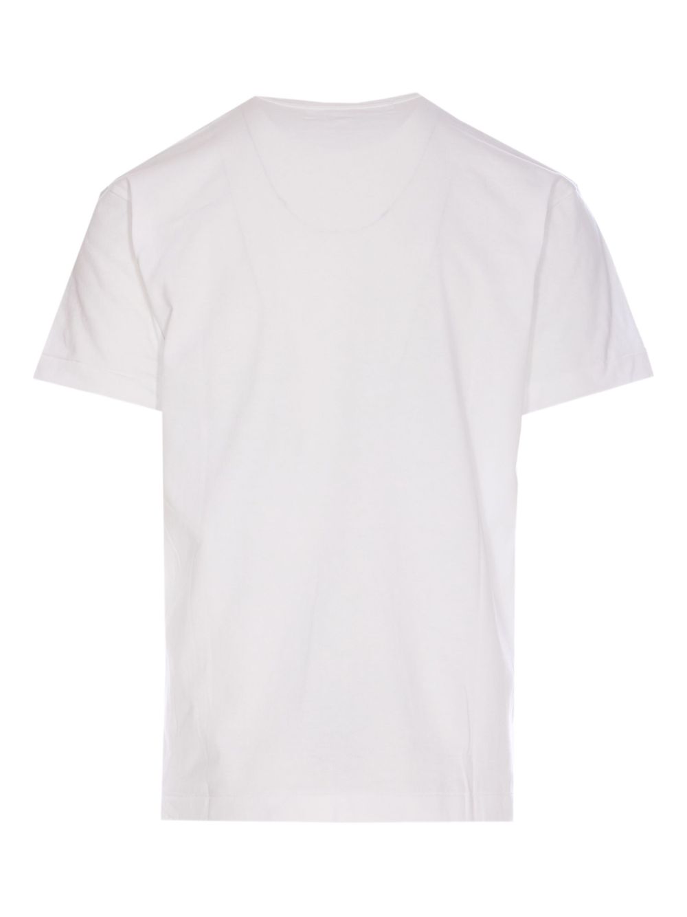 Comme Des Garcons Comme des Garcons T-shirts and Polos PINK