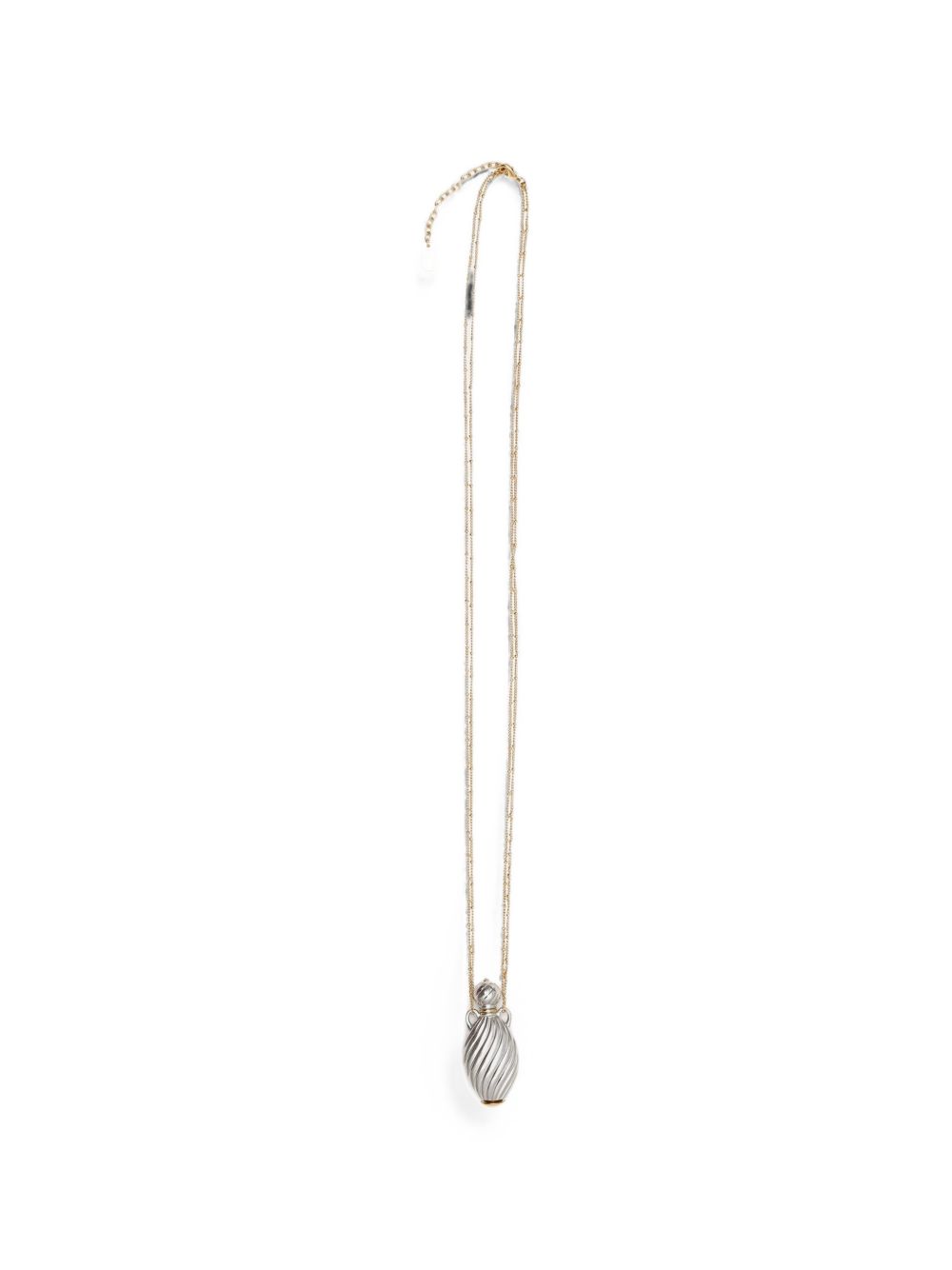 Chloé Chloé Chloè Bijoux GOLD