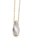 Chloé Chloé Chloè Bijoux GOLD