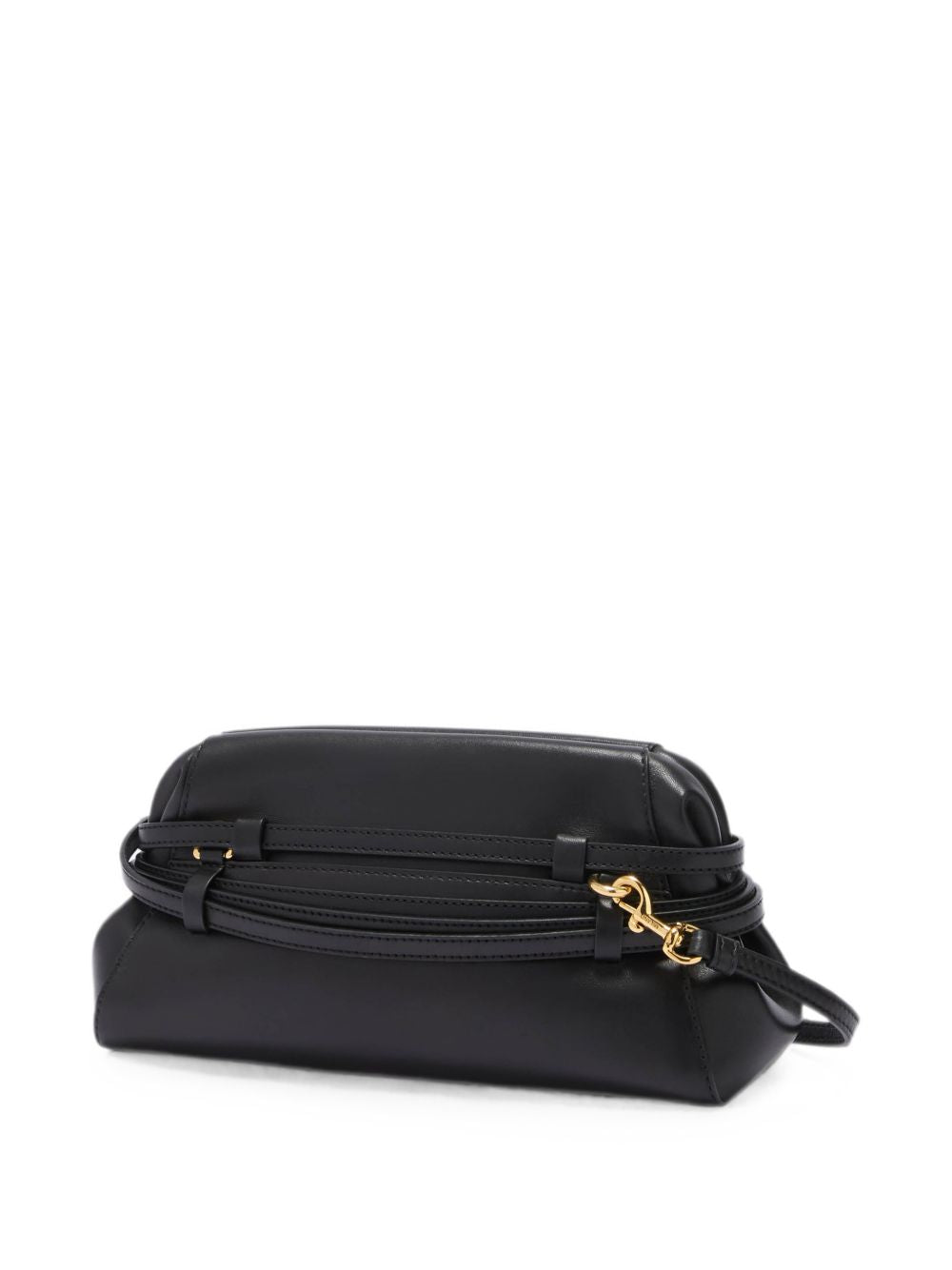 Moschino Moschino Bags.. BLACK