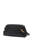 Moschino Moschino Bags.. BLACK