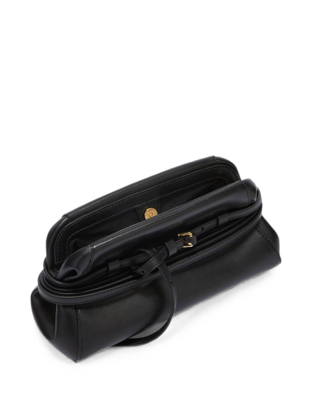 Moschino Moschino Bags.. BLACK