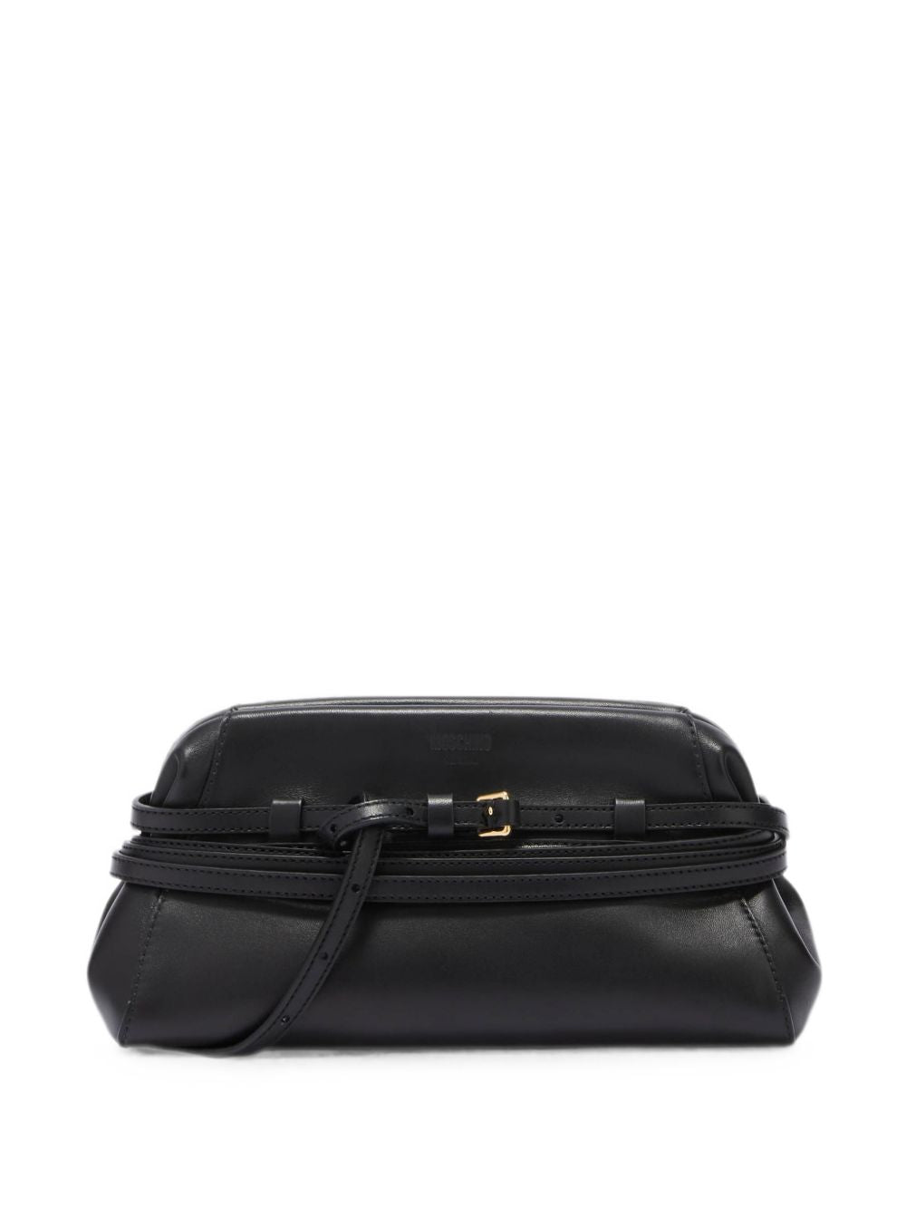 Moschino Moschino Bags.. BLACK