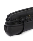 Moschino Moschino Bags.. BLACK