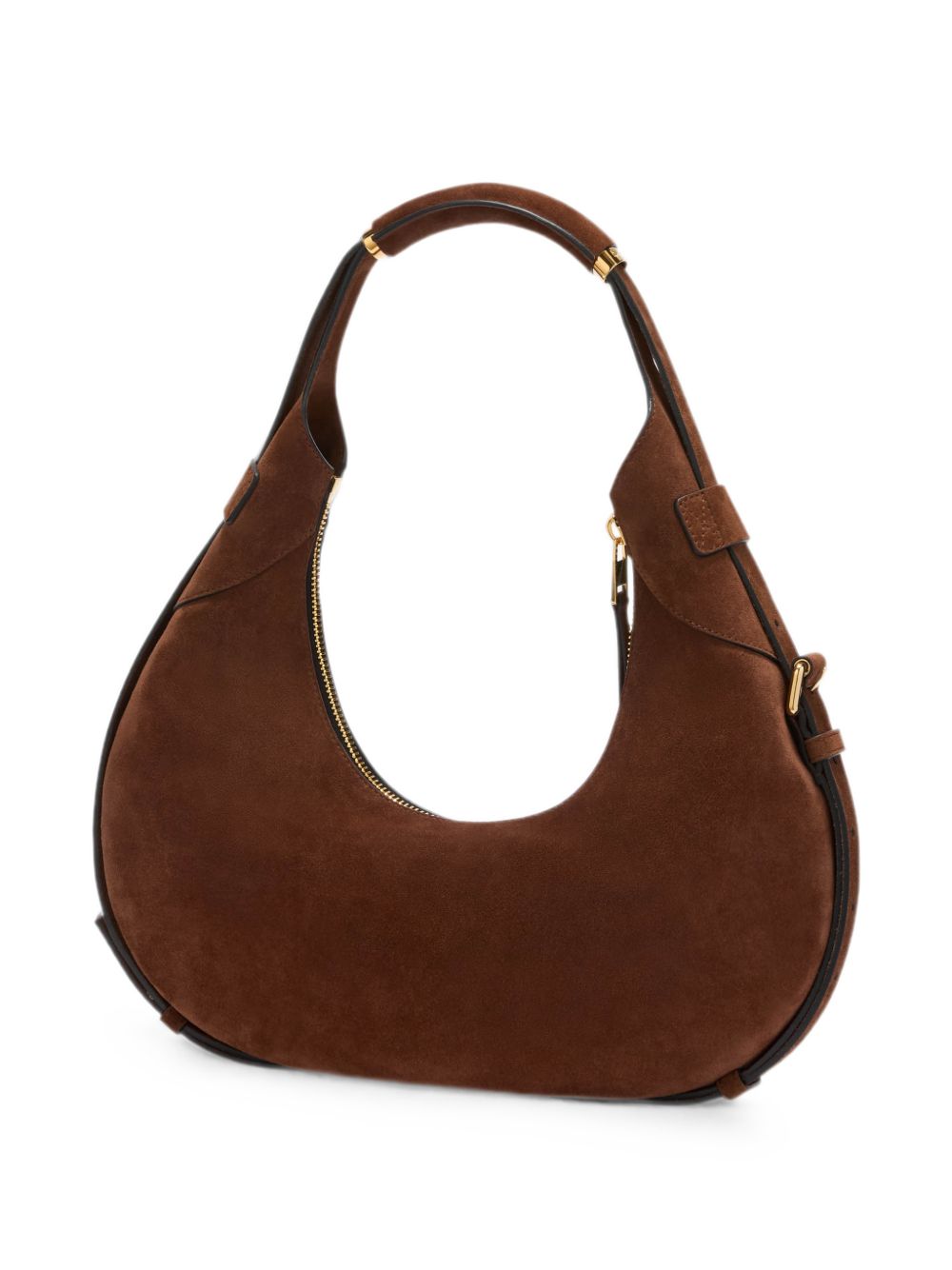 Moschino Moschino Bags.. BROWN